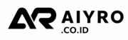 aiyro.co.id